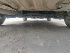 Volkswagen Bora 1.5L Edition - ფოტო 9