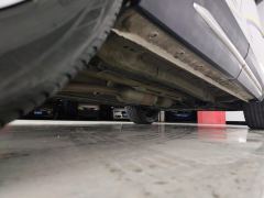 Jetour X90 PLUS 1.6T - ფოტო 10