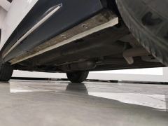 Jetour X90 PLUS 1.6T - ფოტო 11