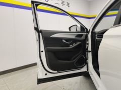 Jetour X90 PLUS 1.6T - ფოტო 12