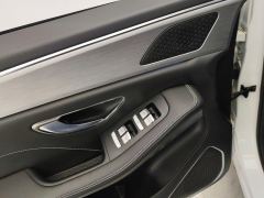 Jetour X90 PLUS 1.6T - ფოტო 13