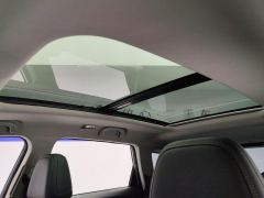 Jetour X90 PLUS 1.6T - ფოტო 15