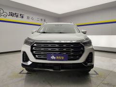 Jetour X90 PLUS 1.6T - ფოტო 3