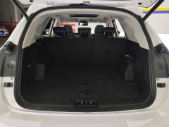 Jetour X90 PLUS 1.6T - ფოტო 7