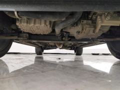 Jetour X90 PLUS 1.6T - ფოტო 8