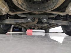 Jetour X90 PLUS 1.6T - ფოტო 9