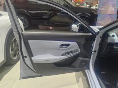 Nissan Sylphy e-POWER LuxuryUltra - ფოტო 12