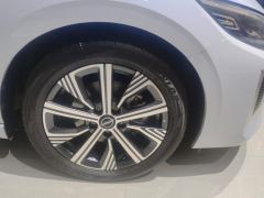 Nissan Sylphy e-POWER LuxuryUltra - ფოტო 6