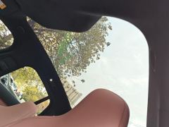 NIO EC6 495km 75kWh - ფოტო 15