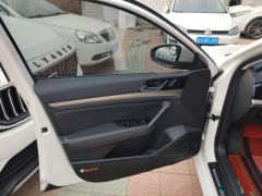 Volkswagen Lavida 280TSI Double Clutch Comfort Edition - фото 12