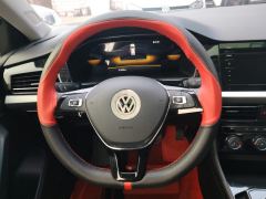 Volkswagen Lavida 280TSI Double Clutch Comfort Edition - фото 18