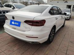 Volkswagen Lavida 280TSI Double Clutch Comfort Edition - фото 2