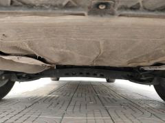 Volkswagen Lavida 280TSI Double Clutch Comfort Edition - фото 9