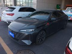 Changan Eado 1.5T GDI Flagship Version - photo 1