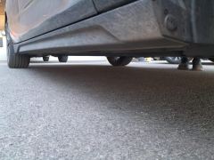 Changan Eado 1.5T GDI Flagship Version - photo 10