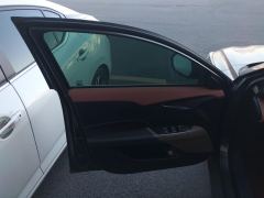 Changan Eado 1.5T GDI Flagship Version - photo 12