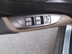 Changan Eado 1.5T GDI Flagship Version - photo 13