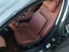 Changan Eado 1.5T GDI Flagship Version - photo 14