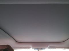 Changan Eado 1.5T GDI Flagship Version - photo 15
