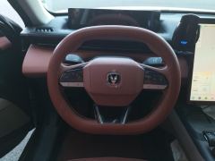 Changan Eado 1.5T GDI Flagship Version - photo 18