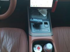 Changan Eado 1.5T GDI Flagship Version - photo 19