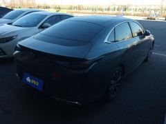 Changan Eado 1.5T GDI Flagship Version - photo 2