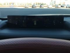 Changan Eado 1.5T GDI Flagship Version - photo 20