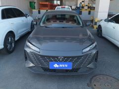 Changan Eado 1.5T GDI Flagship Version - photo 3