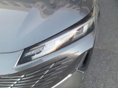 Changan Eado 1.5T GDI Flagship Version - photo 4