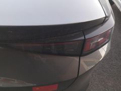 Changan Eado 1.5T GDI Flagship Version - photo 5