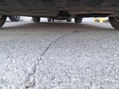 Changan Eado 1.5T GDI Flagship Version - photo 8