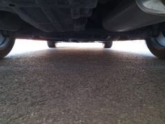 Changan Eado 1.5T GDI Flagship Version - photo 9