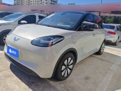 Wuling Bingo Binguo 333km Joy Edition - ფოტო 1