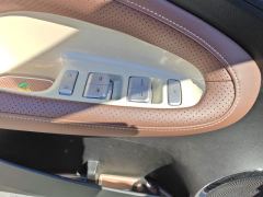Wuling Bingo Binguo 333km Joy Edition - ფოტო 13