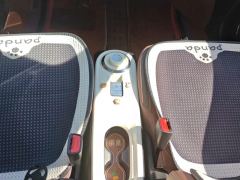 Wuling Bingo Binguo 333km Joy Edition - ფოტო 19
