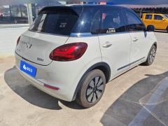 Wuling Bingo Binguo 333km Joy Edition - ფოტო 2