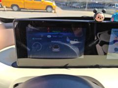 Wuling Bingo Binguo 333km Joy Edition - ფოტო 20