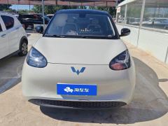 Wuling Bingo Binguo 333km Joy Edition - ფოტო 3