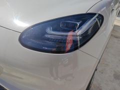 Wuling Bingo Binguo 333km Joy Edition - ფოტო 4