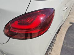 Wuling Bingo Binguo 333km Joy Edition - ფოტო 5