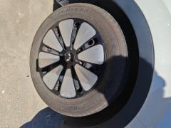 Wuling Bingo Binguo 333km Joy Edition - ფოტო 6