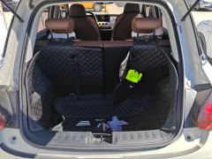 Wuling Bingo Binguo 333km Joy Edition - ფოტო 7