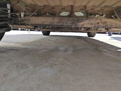 Wuling Bingo Binguo 333km Joy Edition - ფოტო 9