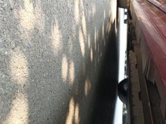 BYD Qin PLUS DM-i 55km Flagship - фото 11