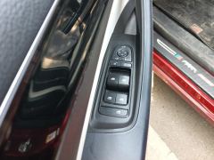 BYD Qin PLUS DM-i 55km Flagship - фото 13