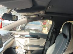 BYD Qin PLUS DM-i 55km Flagship - фото 15