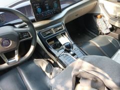 BYD Qin PLUS DM-i 55km Flagship - фото 19