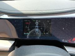 BYD Qin PLUS DM-i 55km Flagship - фото 20