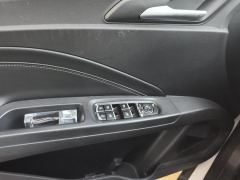 Neta Nezha V Standard Range Entertainment Edition Upgrade - фото 13