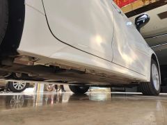 Toyota Levin Dual-Engine 1.8L Leading Edition - ფოტო 10